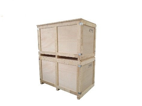 齐河木箱生产厂家